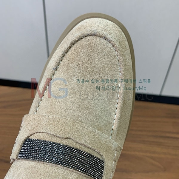 ηǾƳ    LP59900215-1