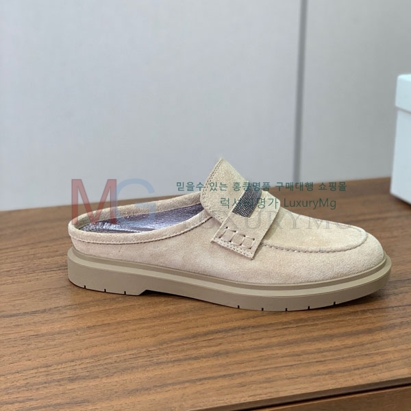ηǾƳ    LP59900215-1