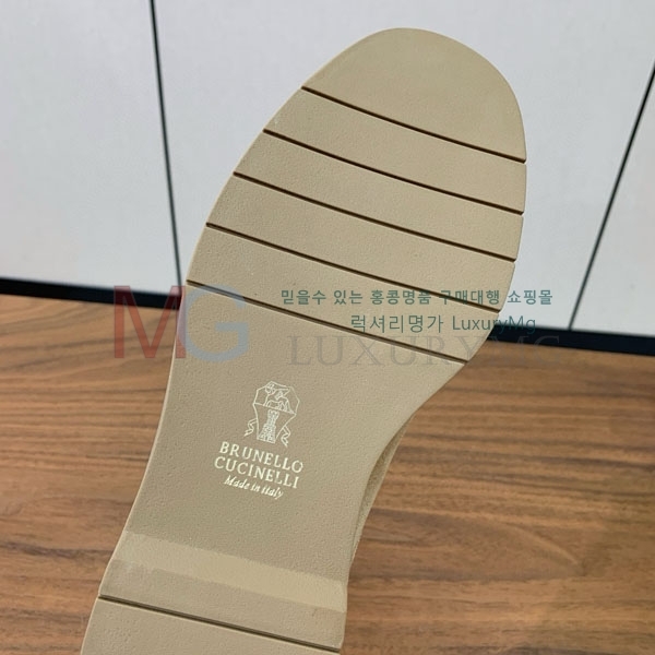 ηǾƳ    LP59900215-1