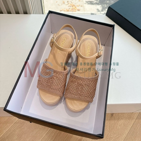 ��* ���� ������ ���� AA9022206