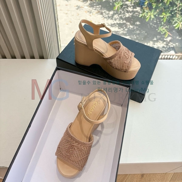 ��* ���� ������ ���� AA9022206