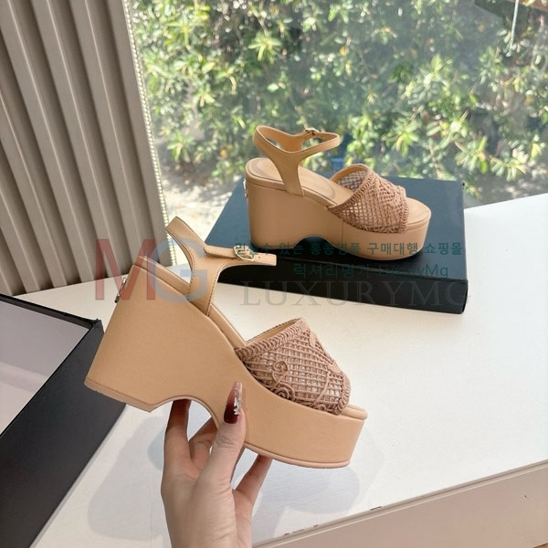 ��* ���� ������ ���� AA9022206