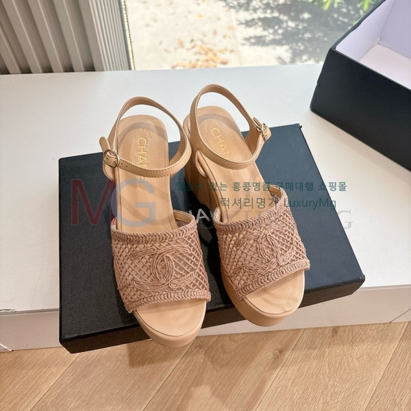 ��* ���� ������ ���� AA9022206