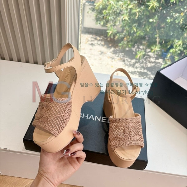 ��* ���� ������ ���� AA9022206