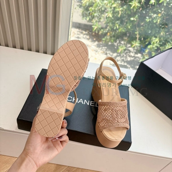 ��* ���� ������ ���� AA9022206