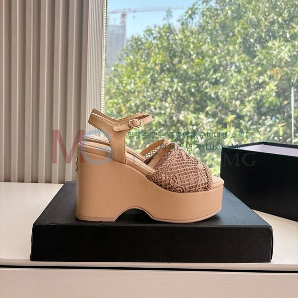 ��* ���� ������ ���� AA9022206