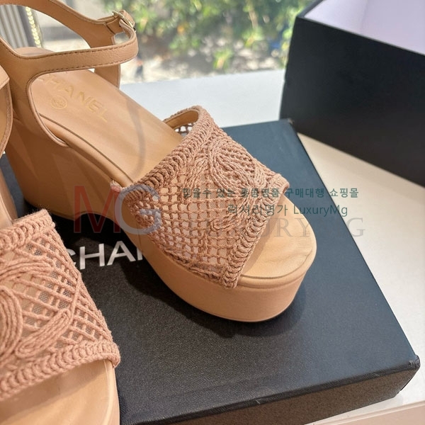 ��* ���� ������ ���� AA9022206