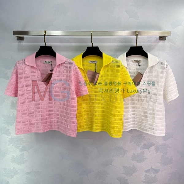  ̿̿ ī Ƽ Ʈ MU4723177