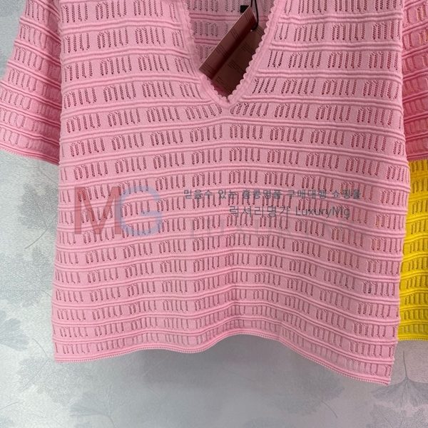 ̿̿ ī Ƽ Ʈ MU4723177