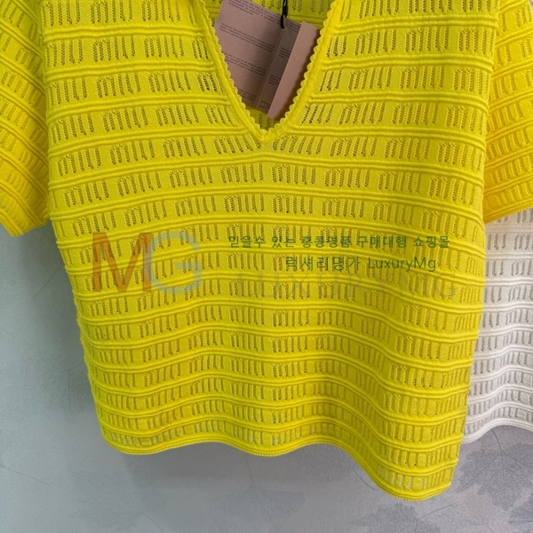 ̿̿ ī Ƽ Ʈ MU4723177