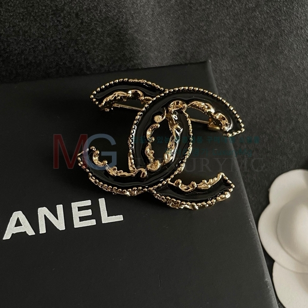 * ġ G1006748