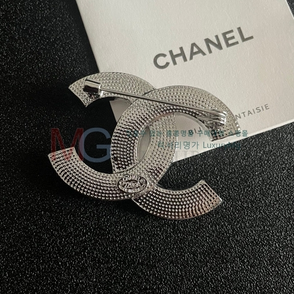 * ġ G1006749