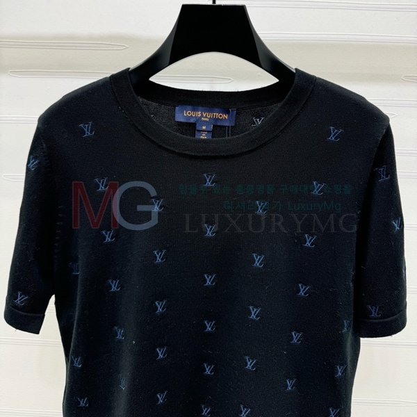  ̺  Ʈ LV4761478-2