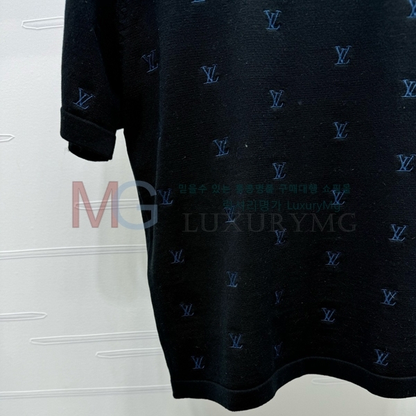  ̺  Ʈ LV4761478-2