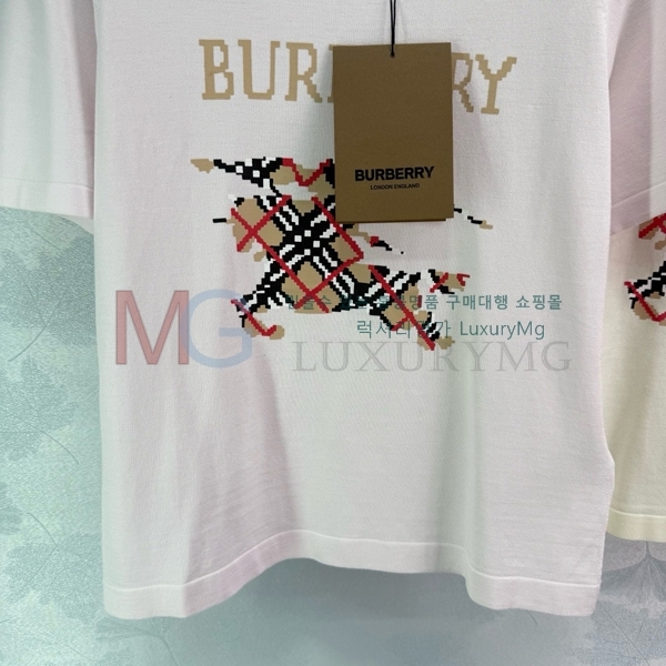    Ƽ BUR64695