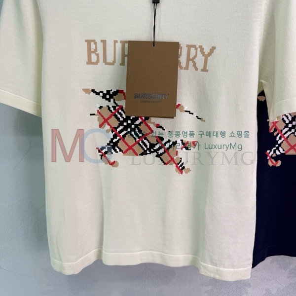    Ƽ BUR64695