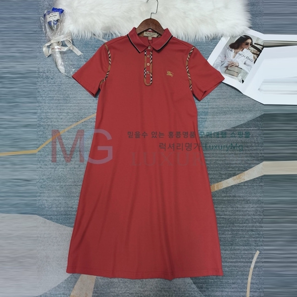   ǽ BU492510-4