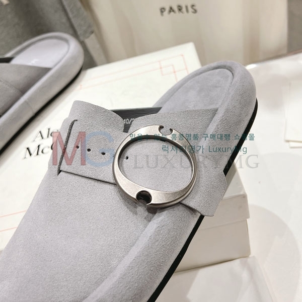 ˷   MQ500693-2