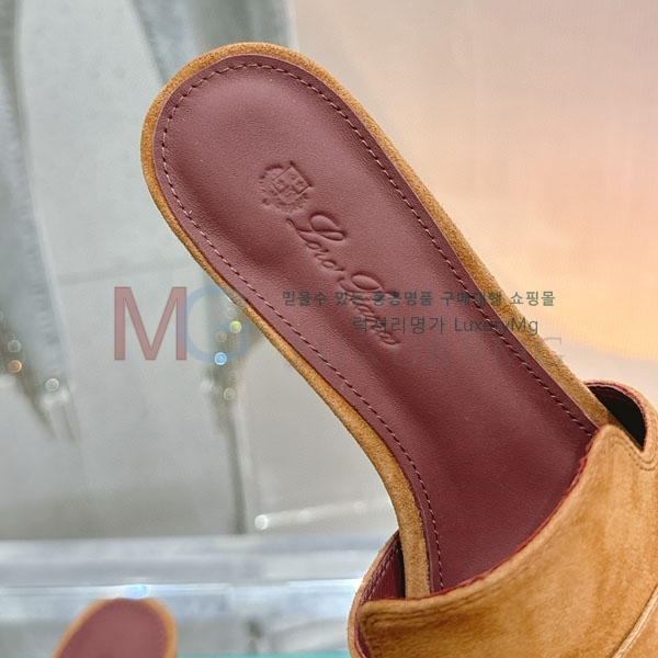 ηǾƳ   LP78061103-3