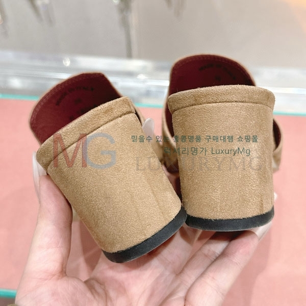 ηǾƳ   LP78061103-5