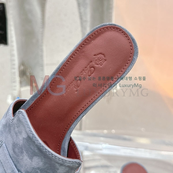 ηǾƳ   LP78061103-8