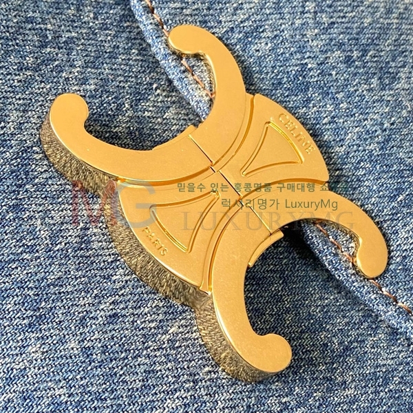  ƾ ϳ 118113-100