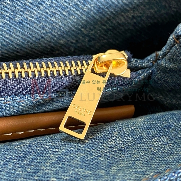  ƾ ϳ 118113-100