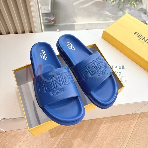    FR5111740-6
