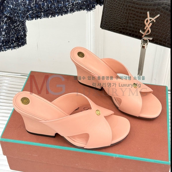 ηǾƳ   LP78061805-1