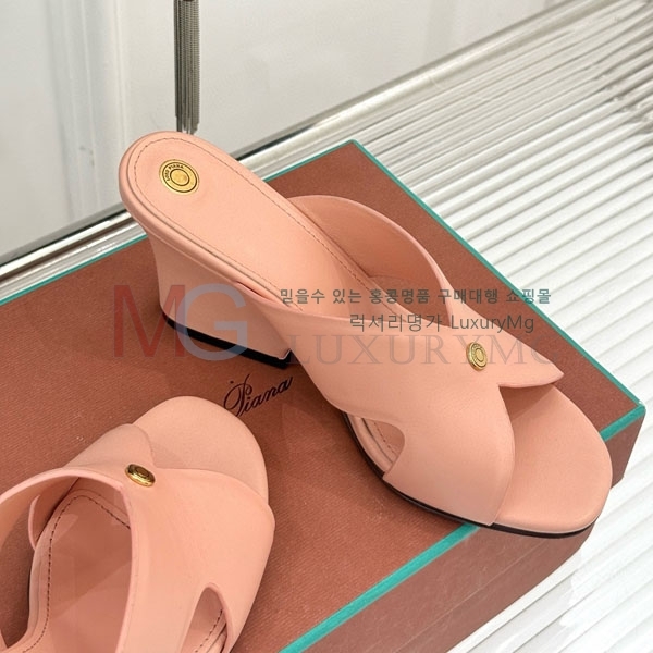 ηǾƳ   LP78061805-1