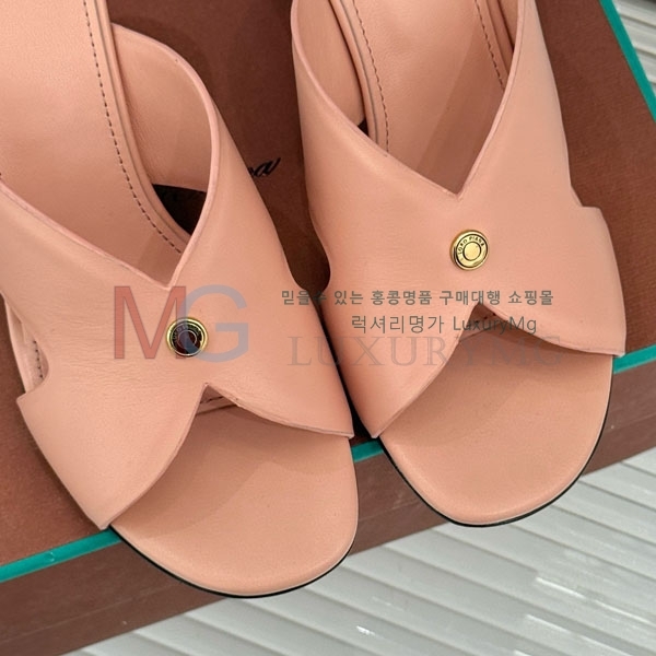 ηǾƳ   LP78061805-1