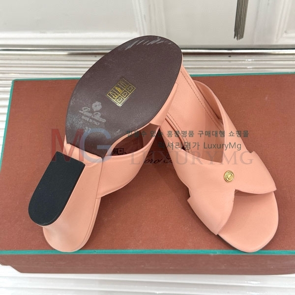 ηǾƳ   LP78061805-1