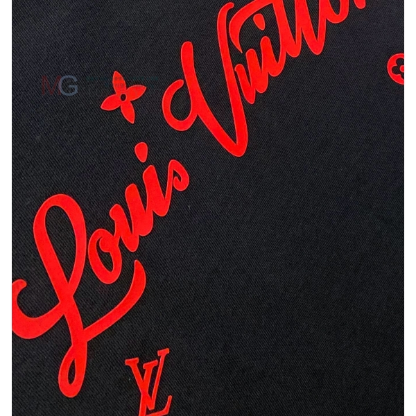  ̺ Ŭ  Ƽ LV806631-1