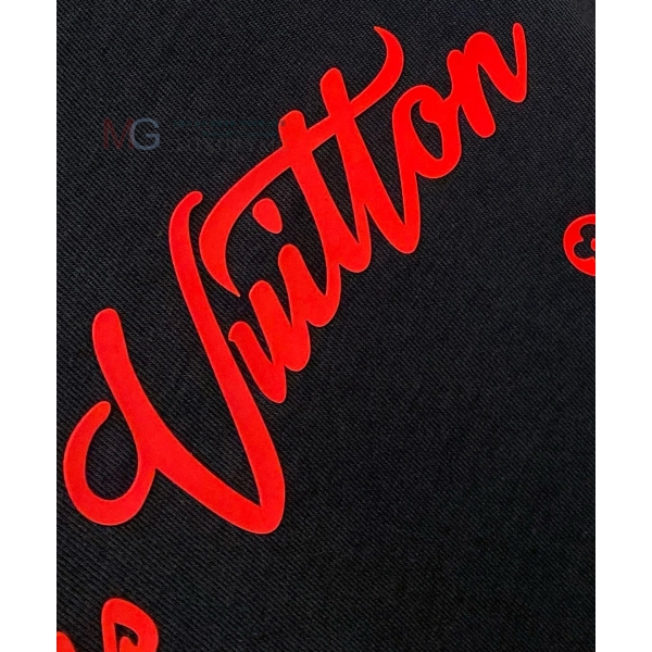  ̺ Ŭ  Ƽ LV806631-1