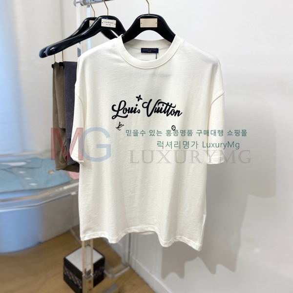  ̺ Ŭ  Ƽ LV806631-2