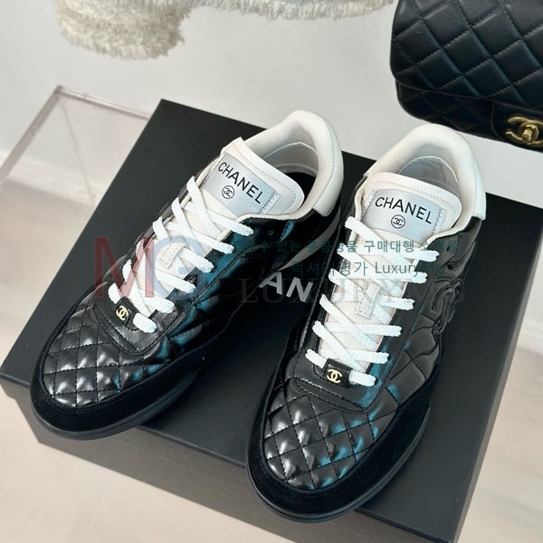 ��* ���� ����Ŀ�� AA1387706-1