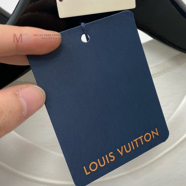  ̺ Ŭ  Ƽ LV806631-2