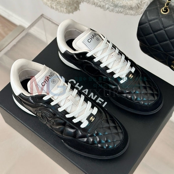 ��* ���� ����Ŀ�� AA1387706-1