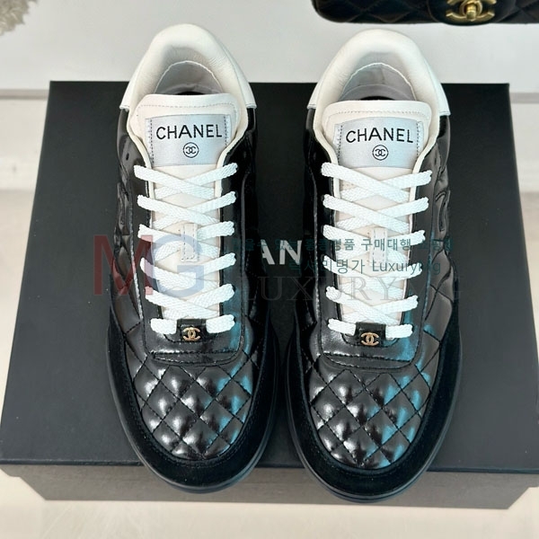 ��* ���� ����Ŀ�� AA1387706-1