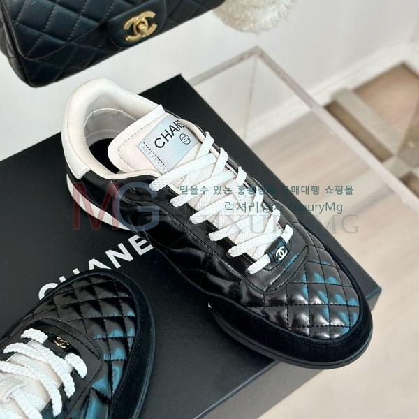 ��* ���� ����Ŀ�� AA1387706-1