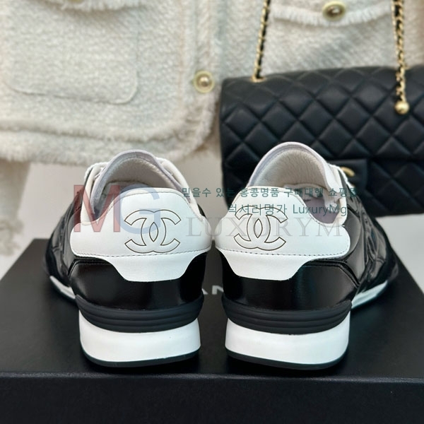 ��* ���� ����Ŀ�� AA1387706-1