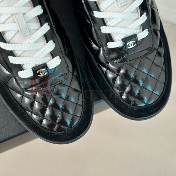 ��* ���� ����Ŀ�� AA1387706-1