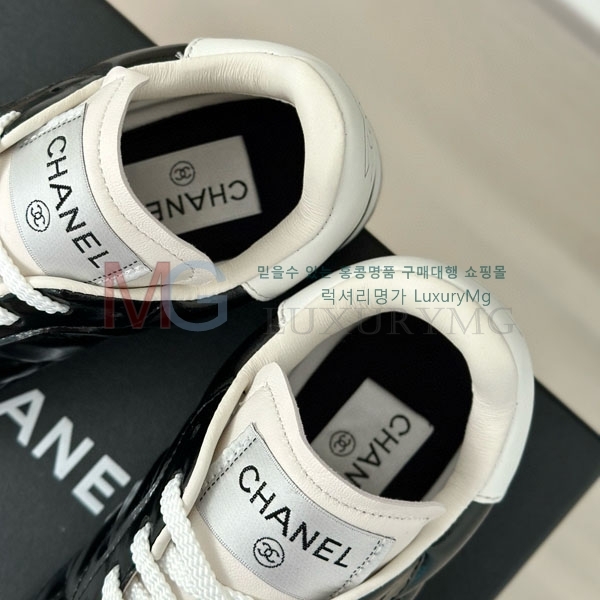 ��* ���� ����Ŀ�� AA1387706-1