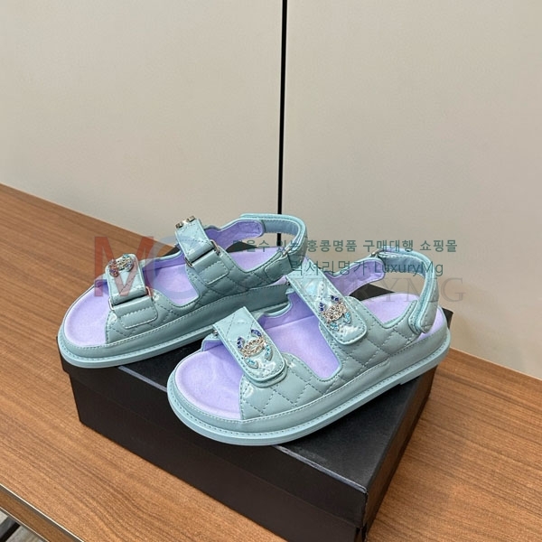 *   KK590550-1