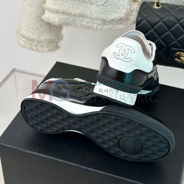 ��* ���� ����Ŀ�� AA1387706-1