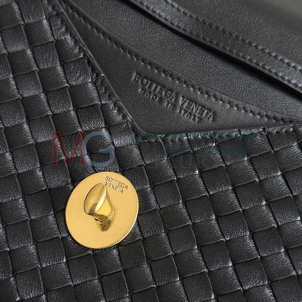 װŸ   Ŭ ڵ 817191-1