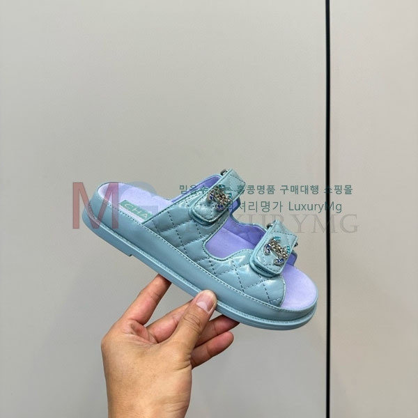 *   KK590550-1