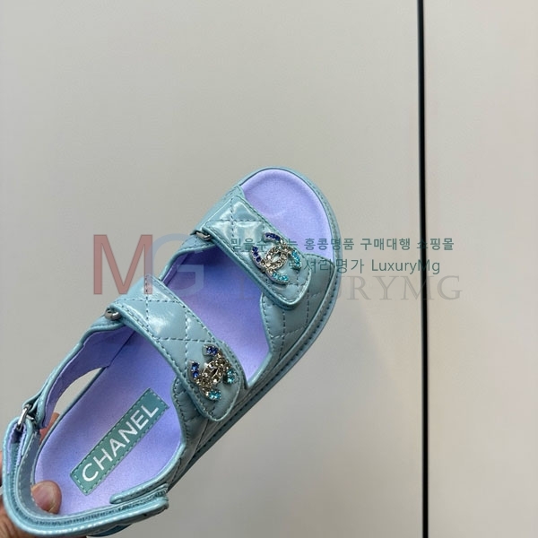 *   KK590550-1