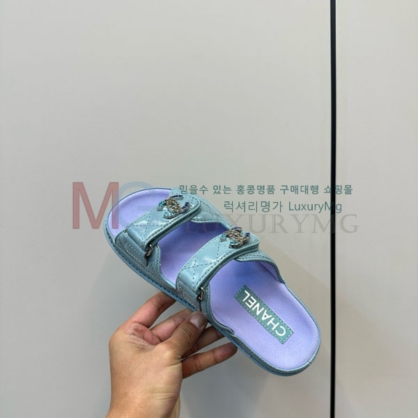 *   KK590550-1