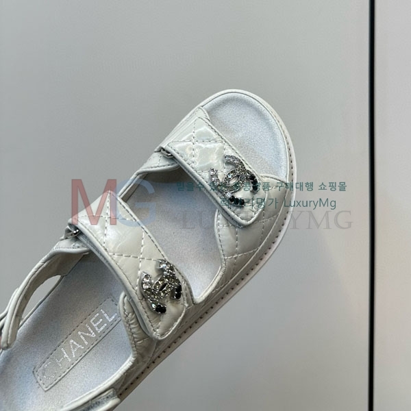 *   KK590550